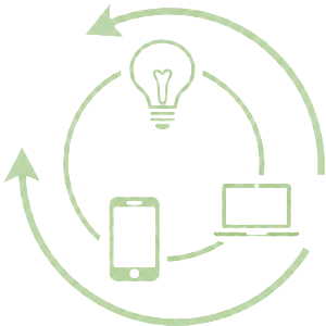 JCH-Technologies